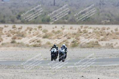 media/Apr-19-2025-CVMA (Sat) [[586b59ad56]]/Race 7- Formula 40 MW and LW/
